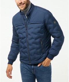 BLOUSON CARDIN 02