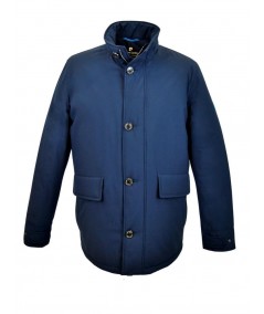 VESTE CARDIN 02