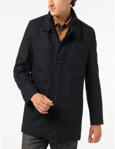 MANTEAU CARDIN 02