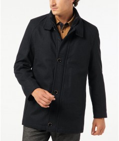 MANTEAU CARDIN 02