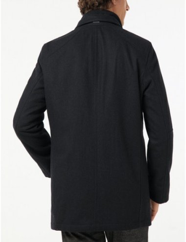MANTEAU CARDIN 02