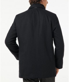 MANTEAU CARDIN 02