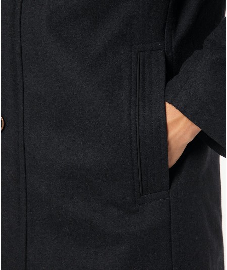 MANTEAU CARDIN 02
