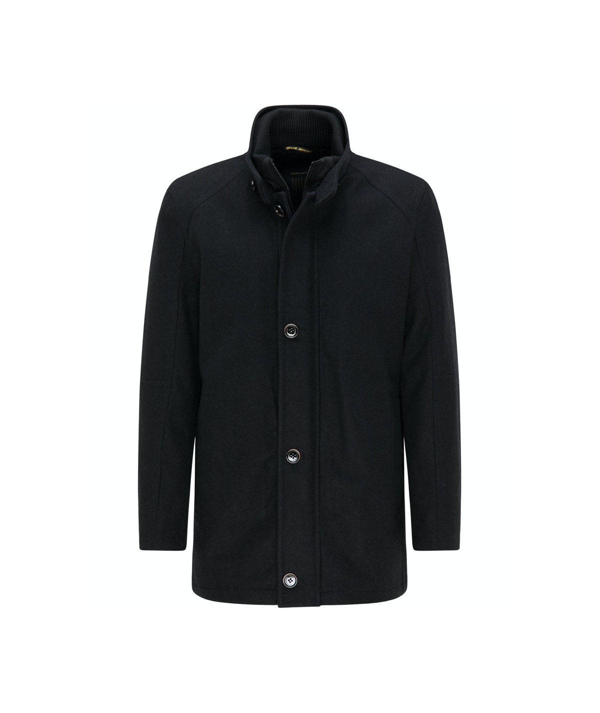 MANTEAU CARDIN 02