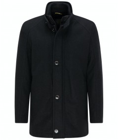 MANTEAU CARDIN 02