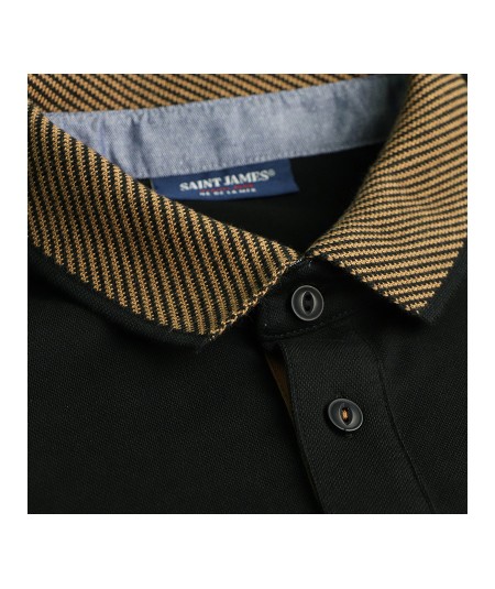 POLO ST JAMES 02