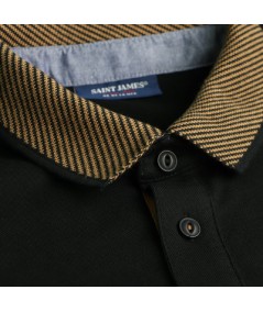 POLO ST JAMES 02