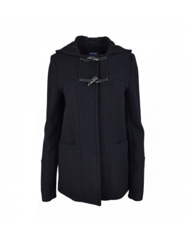 MANTEAU ST JAMES 92