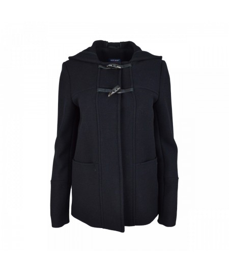 MANTEAU ST JAMES 92