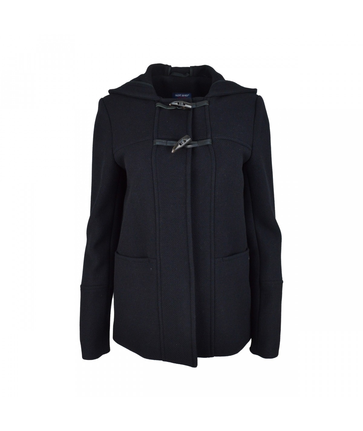 MANTEAU ST JAMES 92