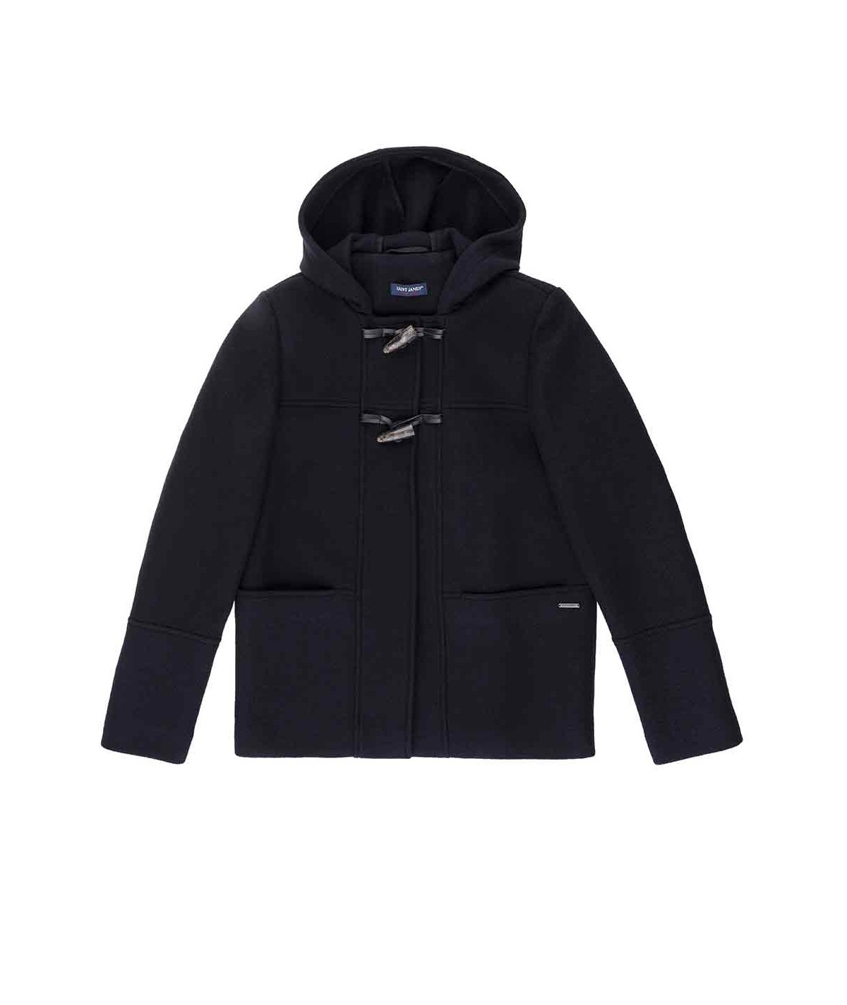MANTEAU ST JAMES 92