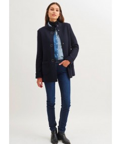 GRAND PIECE ST JAMES 92