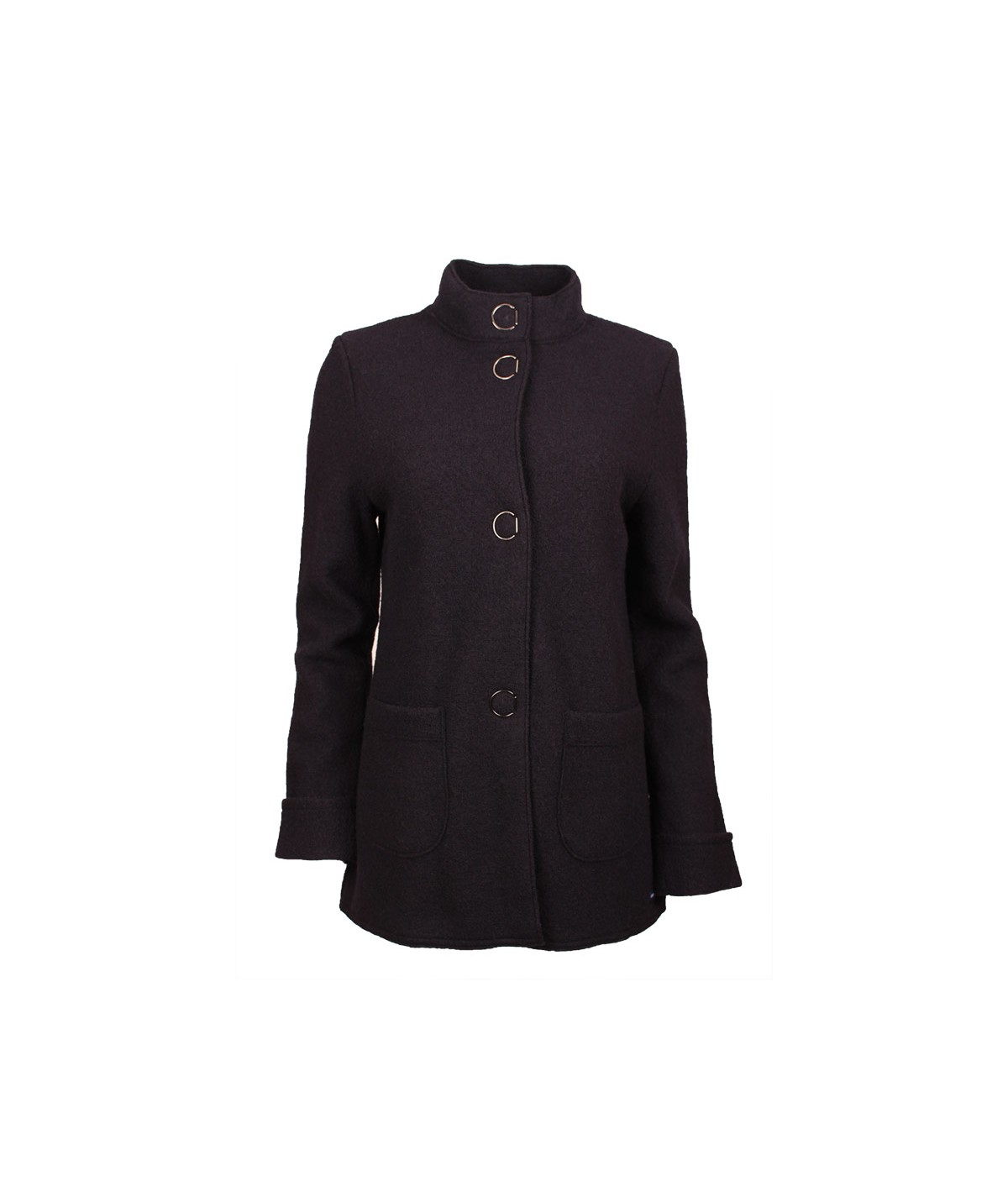 GRAND PIECE ST JAMES 92