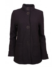 GRAND PIECE ST JAMES 92