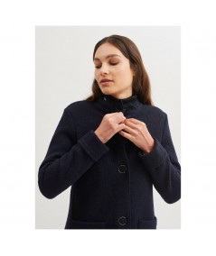 GRAND PIECE ST JAMES 92