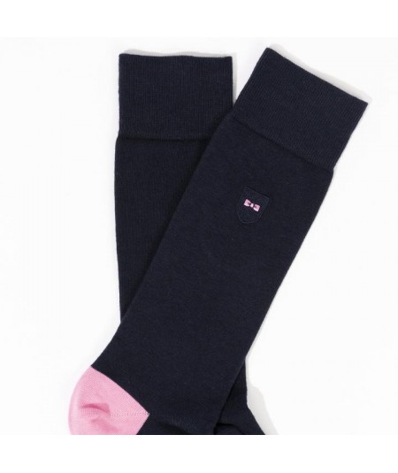 CHAUSSETTES EDEN 81