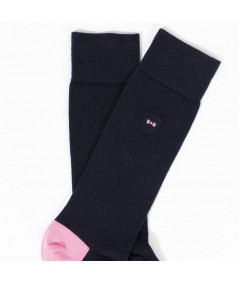 CHAUSSETTES EDEN 81