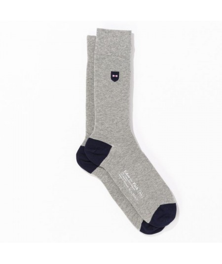 CHAUSSETTES EDEN PARK 91