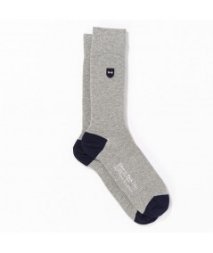 CHAUSSETTES EDEN PARK 91