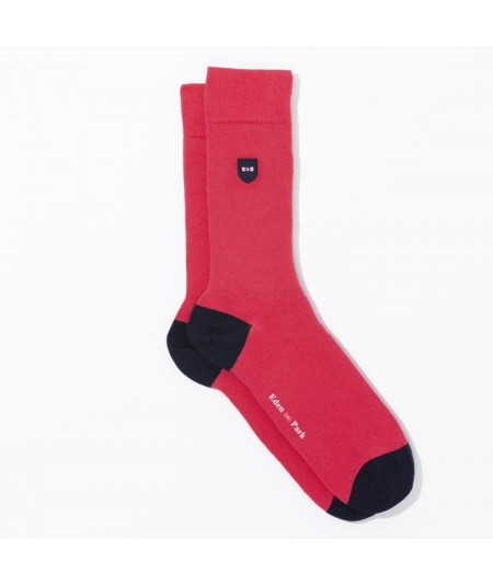 CHAUSSETTES EDEN PARK 91