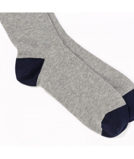 CHAUSSETTES EDEN PARK 91