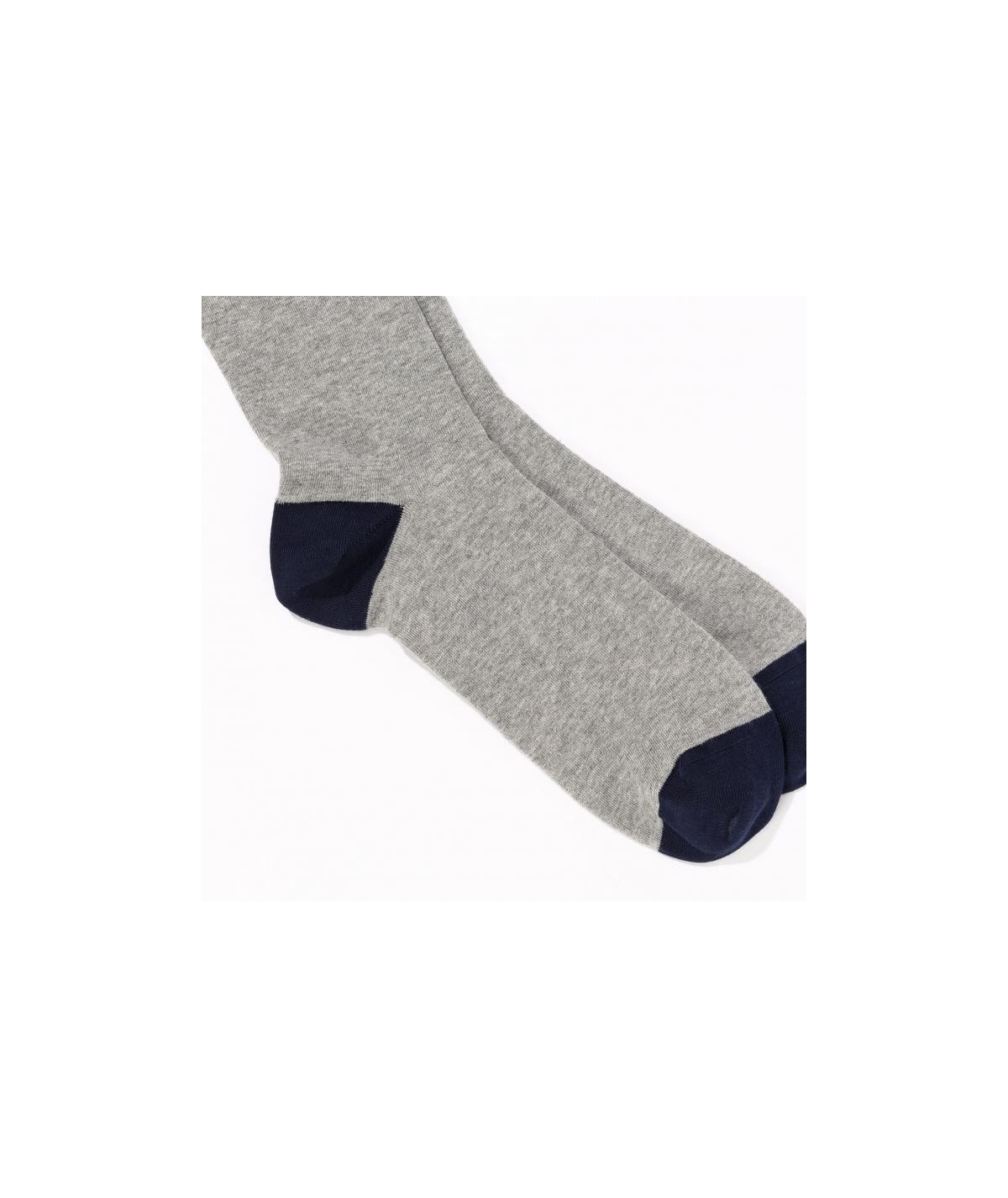 CHAUSSETTES EDEN PARK 91