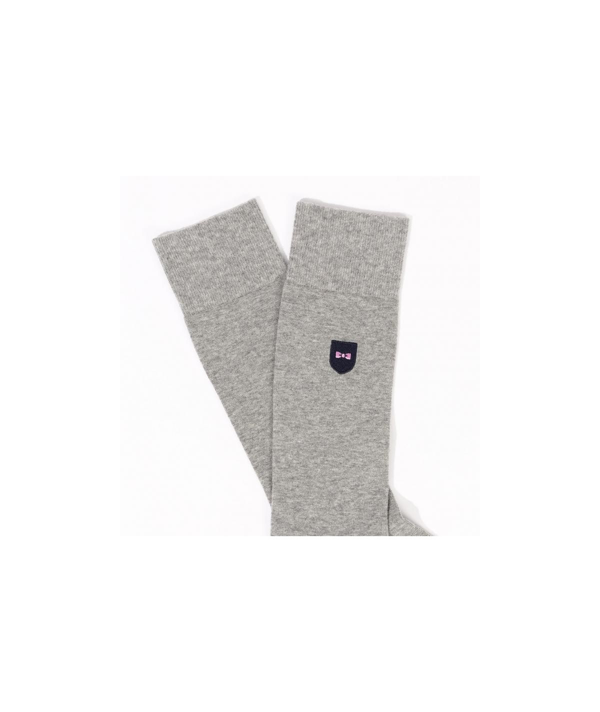 CHAUSSETTES EDEN PARK 91