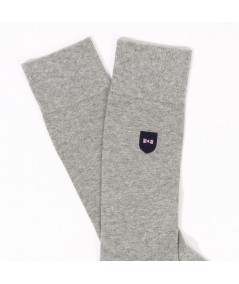 CHAUSSETTES EDEN PARK 91