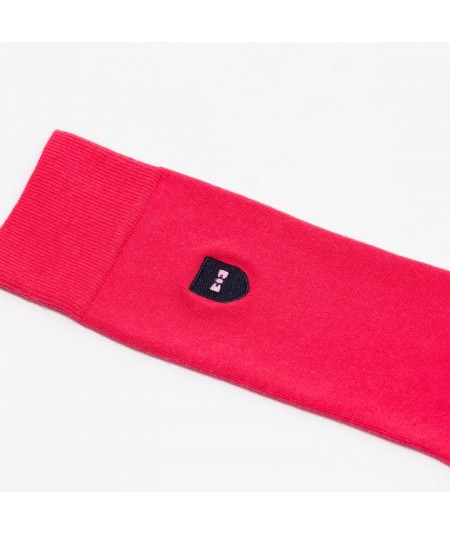 CHAUSSETTES EDEN PARK 91