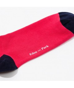 CHAUSSETTES EDEN PARK 91