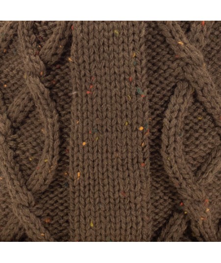 BONNET CABAIA APPLETINI