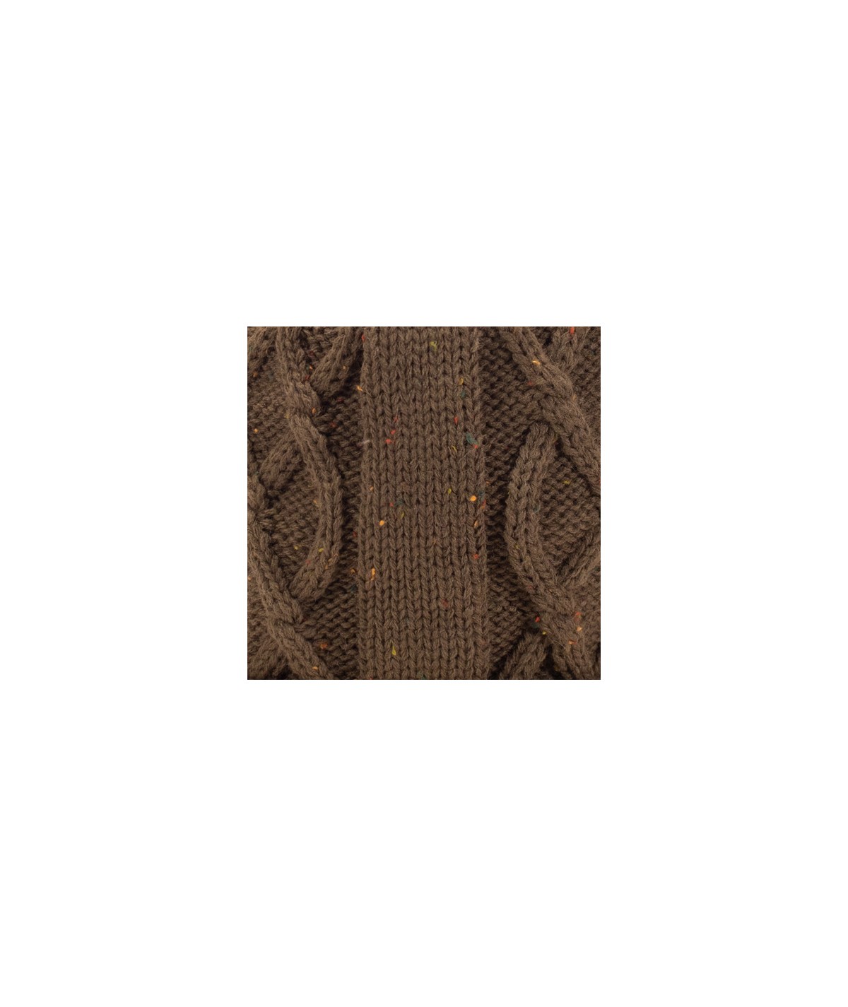 BONNET CABAIA APPLETINI