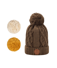 BONNET CABAIA APPLETINI