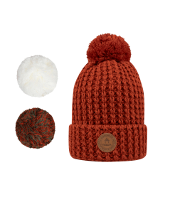 BONNET CABAIA BANDISTA