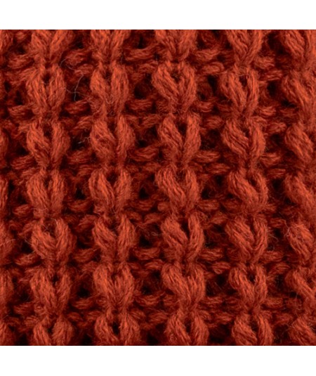 BONNET CABAIA BANDISTA