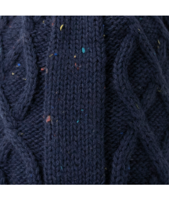 BONNET ENFANT CABAIA