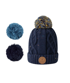 BONNET ENFANT CABAIA