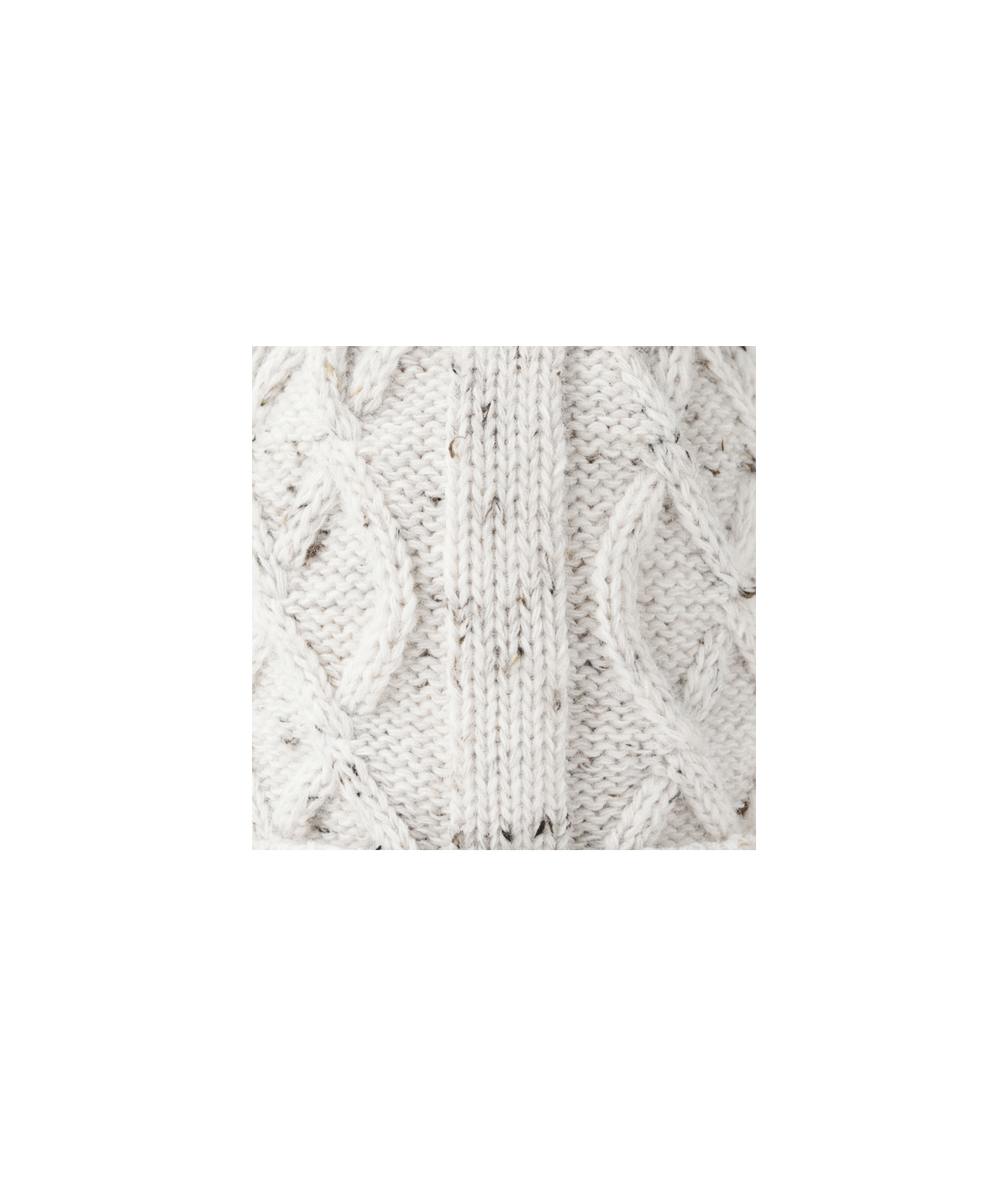 BONNET ENFANT CABAIA