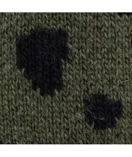 BONNET CABAIA HANKY PANKY