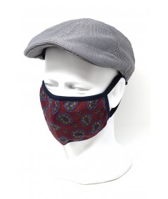 MASK + SOCKS + NOEUD