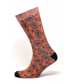 MASK + SOCKS + NOEUD