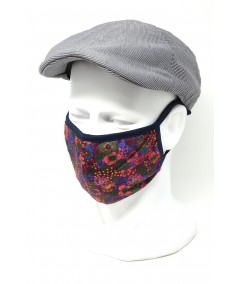 MASK + SOCKS + NOEUD