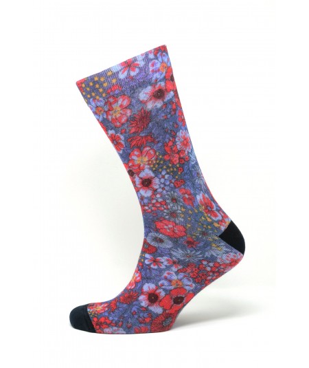 MASK + SOCKS + NOEUD