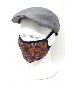 MASK + SOCKS + NOEUD