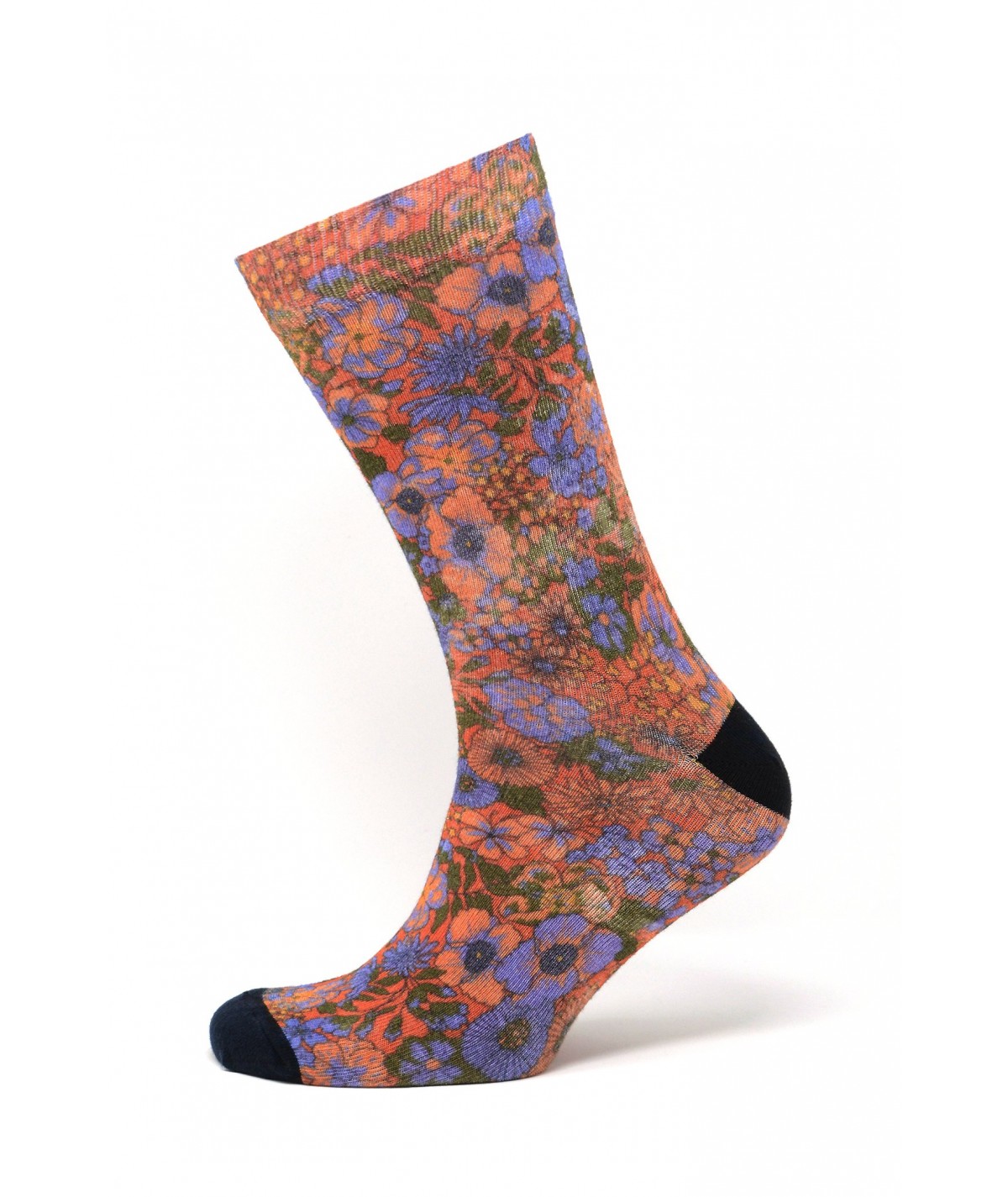 MASK + SOCKS + NOEUD