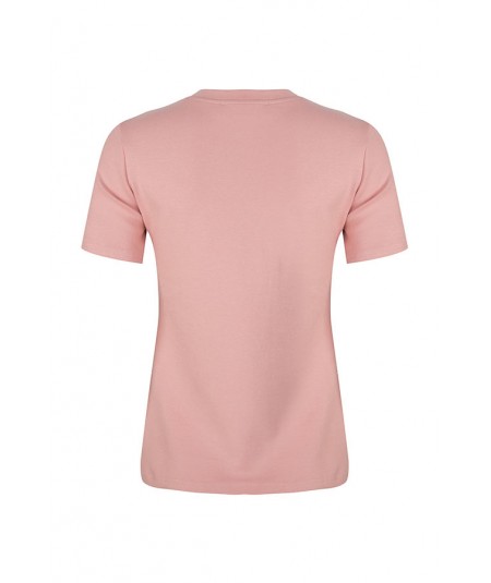 TEE SHIRT SWEAT LOFTY