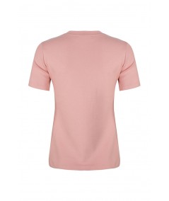 TEE SHIRT SWEAT LOFTY