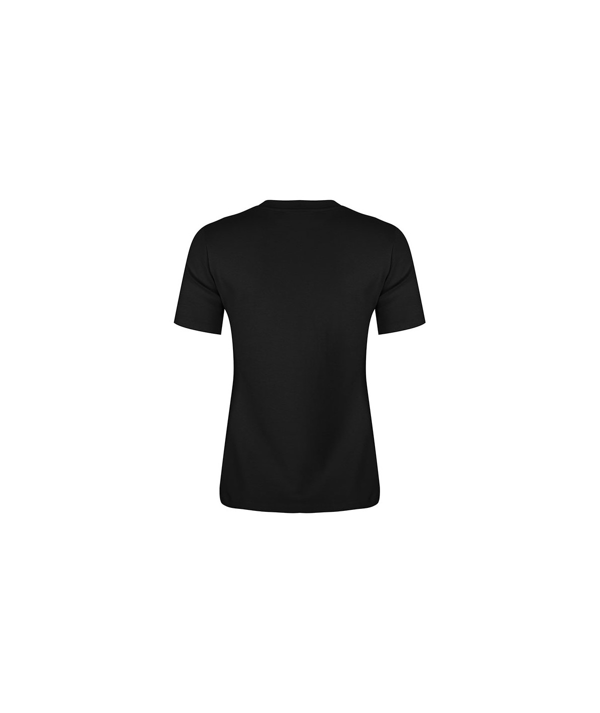 TEE SHIRT SWEAT LOFTY