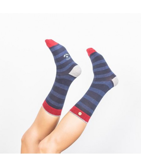 CHAUSSETTES CABAIA