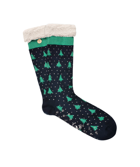 PACK CHAUSSETTES CABAIA